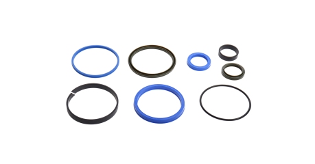 Набор уплотнений GTE-FP-CYS FOUR POST SEAL для четырехстоечных подъемников GTE-4300/4301