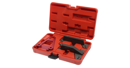 Набор фиксаторов ГРМ JTC 6910 (MERCEDES M282, RENAULT, NISSAN TCe)