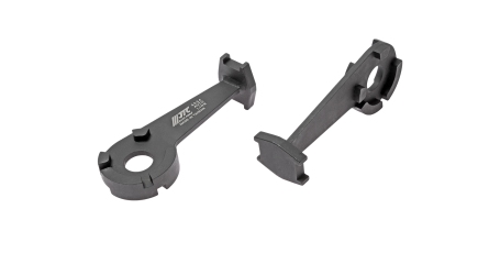 Набор фиксаторов диска датчика Холла JTC 4034 (VW, AUDI дв.V8 BAT4.2)