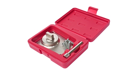 Набор фиксаторов для установки фаз ГРМ JTC 4173 (CHEVROLET Captiva, Cruze, Epica, Lacetti, OPEL Antara)