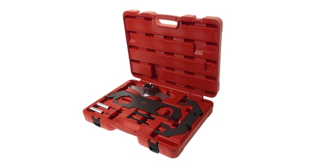 Набор фиксаторов для установки фаз ГРМ JTC 6995 (LAND ROVER, JAGUAR 2.0 бензин)