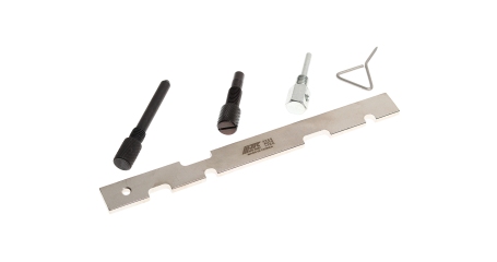 Набор фиксаторов коленвала и распредвала JTC 4090 (FORD, MAZDA)