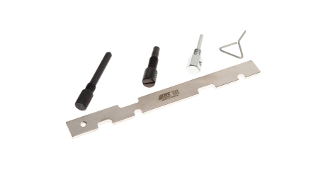 Набор фиксаторов коленвала и распредвала JTC 4090 (FORD, MAZDA)