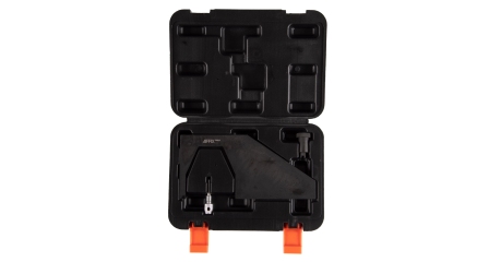 Набор фиксаторов коленвала Ford, Mazda, кейс, 3 предмета AFFIX AF10321409C