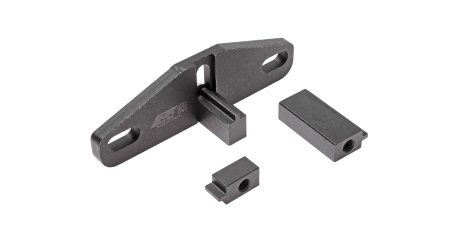 Набор фиксаторов маховика JTC 4721 (FORD бензиновый, дизельный двигатель)