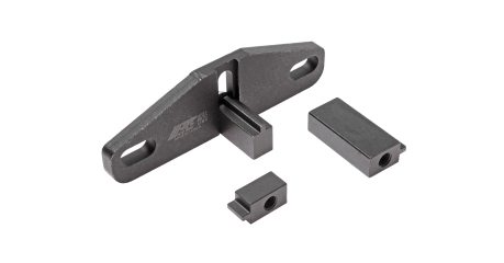 Набор фиксаторов маховика JTC 4721 (FORD бензиновый, дизельный двигатель)