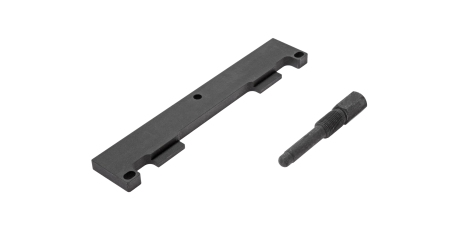 Набор фиксаторов распредвала для установки фаз ГРМ JTC 4038 (CHERY: SQR481, 484)