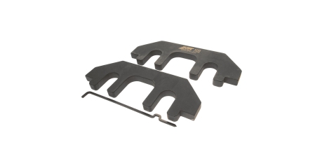 Набор фиксаторов распредвала для установки фаз ГРМ JTC 4460 (FORD 3.5, 3.7, 4.0L)