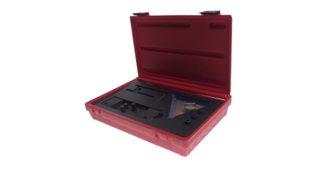 Набор фиксаторов распредвала для установки фаз ГРМ JTC 6696 (FIAT, ALFA ROMEO, LANCIA)