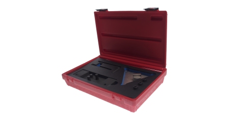 Набор фиксаторов распредвала для установки фаз ГРМ JTC 6696 (FIAT, ALFA ROMEO, LANCIA)