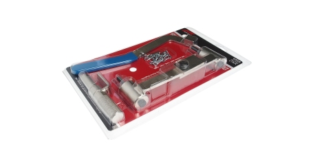 Набор фиксаторов распредвала и коленвала JTC 6866 (VOLVO)