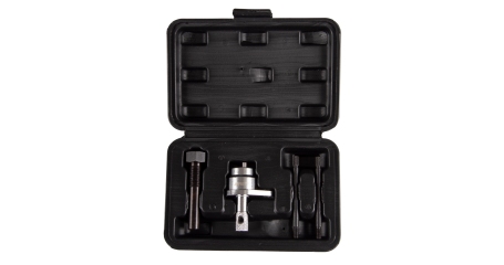 Набор фиксаторов распредвала / коленвала, VAG, кейс, 4 предмета AFFIX AF10321128C