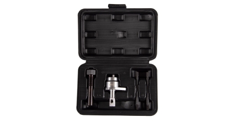 Набор фиксаторов распредвала / коленвала, VAG, кейс, 4 предмета AFFIX AF10321128C