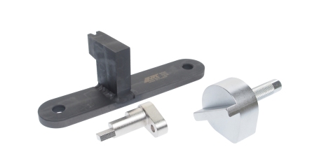 Набор фиксаторов JTC 6630 для JTC 4244 (LAND ROVER, JAGUAR)