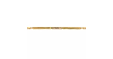 Напильник резьбовой для восстановления метрической резьбы Licota ATH-7029 (шаг резьбы 0,8 - 3 мм)