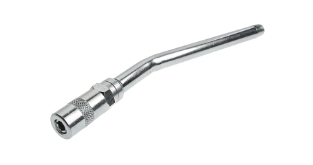 Насадка для шприца сменная JTC 7966 (с трубкой 175 мм, JTC 3305, 3306, 5551, 4548, 1034)