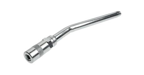 Насадка для шприца сменная JTC 7966 (с трубкой 175 мм, JTC 3305, 3306, 5551, 4548, 1034)