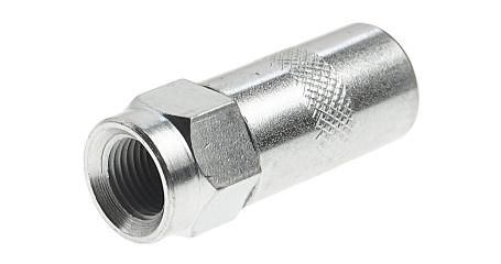 Насадка сменная на шприц JTC 3306-9-H для JTC 3305, 3306, 5551, 4548, 1034