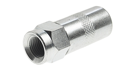 Насадка сменная на шприц JTC 3306-9-H для JTC 3305, 3306, 5551, 4548, 1034