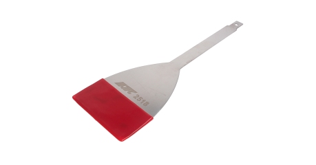 Насадка JTC 2518 для набора JTC 2517