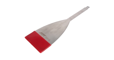 Насадка JTC 2519 для набора JTC 2517