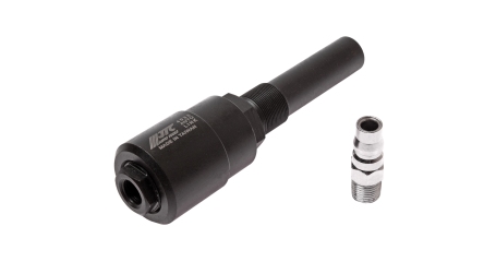 Натяжитель цепи ГРМ пневматический JTC 4032 (PORSCHE Cayenne 4.5)