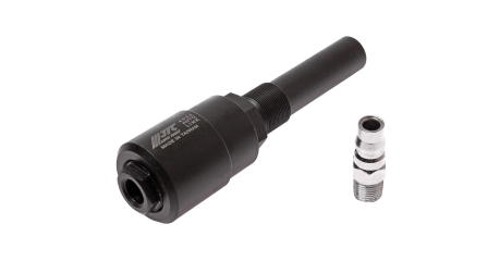 Натяжитель цепи ГРМ пневматический JTC 4032 (PORSCHE Cayenne 4.5)