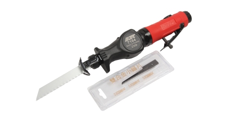 Нож пневматический JTC 7104 (235 мм, 5000 об/мин)