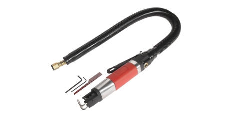 Ножовка пневматическая JTC 3821 (4800 об/мин, 710 мм)