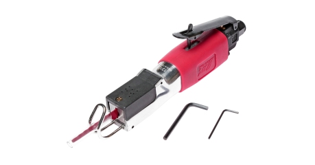 Ножовка пневматическая JTC 3831 (9000 об/мин, 235 мм)