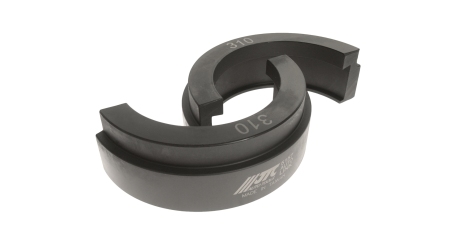 Оправка для демонтажа подшипника трансмиссии JTC 5157 (SCANIA)