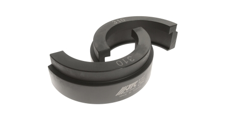 Оправка для демонтажа подшипника трансмиссии JTC 5157 (SCANIA)