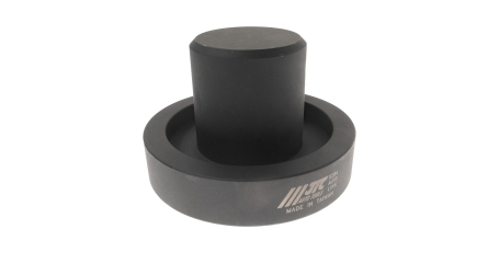 Оправка для установки заднего сальника трансмиссии JTC 5284 (SCANIA)