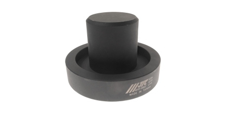 Оправка для установки заднего сальника трансмиссии JTC 5284 (SCANIA)