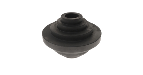 Оправка для установки подшипников (ZF) JTC 5491