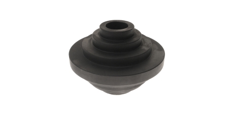 Оправка для установки подшипников (ZF) JTC 5491