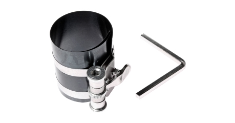 Оправка поршневых колец JTC 1734 (53-125 мм, Н=75 мм)