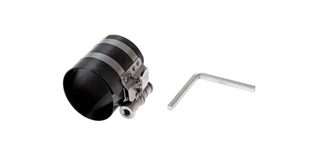 Оправка поршневых колец JTC 1735 (90-175 мм, Н=75 мм)