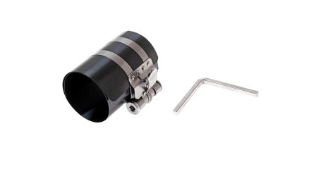 Оправка поршневых колец JTC 1736 (90-175 мм, Н=100 мм)