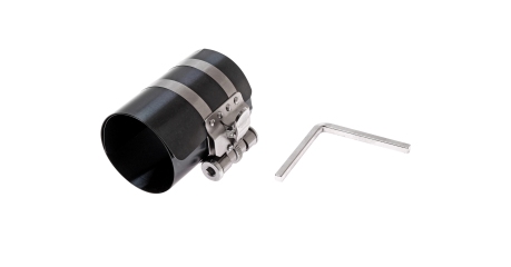 Оправка поршневых колец JTC 1736 (90-175 мм, Н=100 мм)