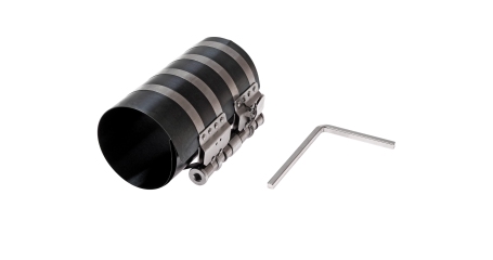 Оправка поршневых колец JTC 1737 (90-175 мм, Н=150 мм)