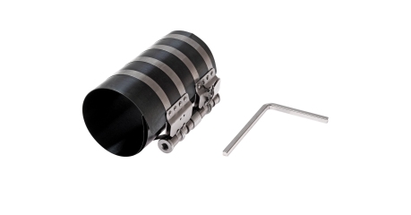 Оправка поршневых колец JTC 1737 (90-175 мм, Н=150 мм)