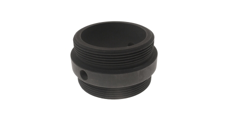 Оправка JTC 5498 для съемника подшипника JTC 5497