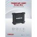 Осциллограф THINKCAR Thinkcar 1008 8-channel oscilloscope