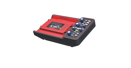 Осциллограф THINKTOOL SCOPE BOX для THINKTOOL