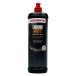 Паста матирующая Menzerna Liquid Matt (1л)