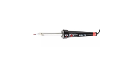 Паяльник с регулировкой мощности Licota AET-6017D (0-50 Вт, 220 В)