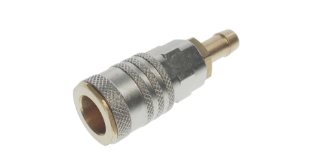 Переходник для радиатора JTC 5586 (VOLVO)