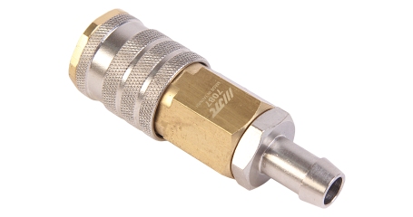 Переходник для радиатора JTC 7087 (SCANIA)