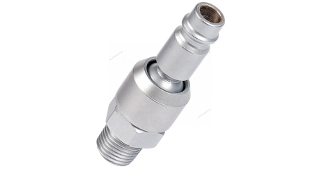 Переходник 